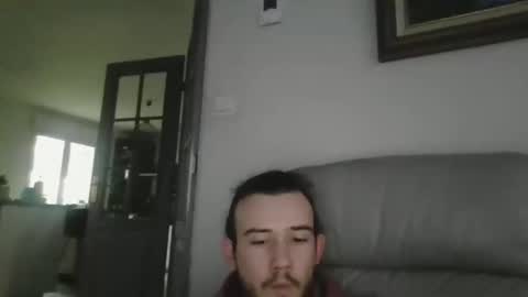 sweetguyss12 online show from January 14, 2026, 2:01 pm