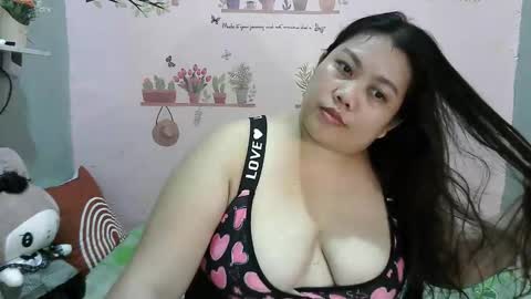 Fuck my boobs69 online show from March 18, 2026, 7:06 pm