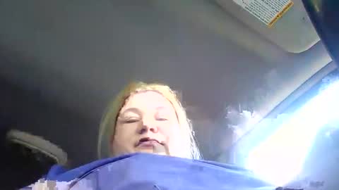 sweetheart524437 online show from November 23, 2025, 2:17 pm