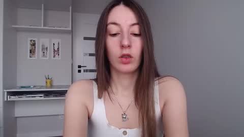 Emma  online show from February 13, 2026, 9:05 am