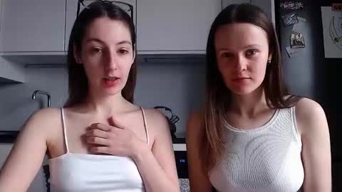 Emma  online show from March 15, 2026, 8:53 am