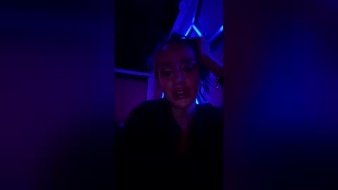 sweetheartjade online show from July 27, 2026, 7:37 am