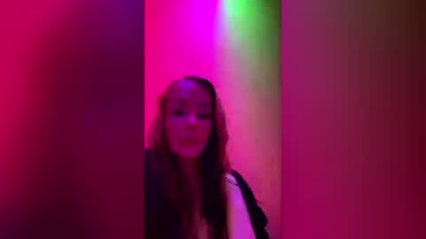 sweetheartjade online show from July 28, 2026, 3:46 am