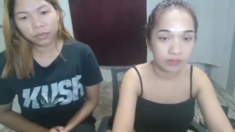 sweethoney_abbey online show from May 3, 2026, 6:14 pm