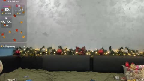 sweethornytanya online show from December 12, 2024, 2:37 am