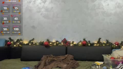 sweethornytanya online show from January 3, 2025, 11:12 pm