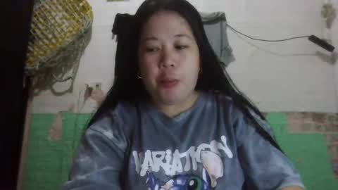Snapshot of sweethot_asian chatting on November 1, 2025, 3:19 am sweethot_asian online show from November 1, 2025, 3:19 am