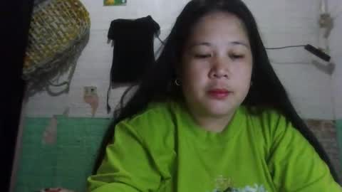 Snapshot of sweethot_asian chatting on November 27, 2025, 8:27 am sweethot_asian online show from November 27, 2025, 8:27 am