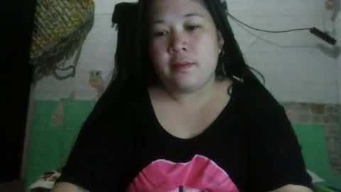 Snapshot of sweethot_asian chatting on December 2, 2025, 8:30 am sweethot_asian online show from December 2, 2025, 8:30 am