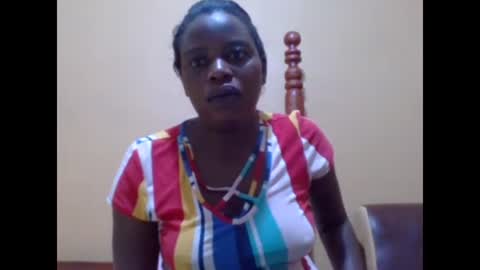 Snapshot of sweetib1 chatting on December 8, 2024, 4:46 am sweetib1 online show from December 8, 2024, 4:46 am