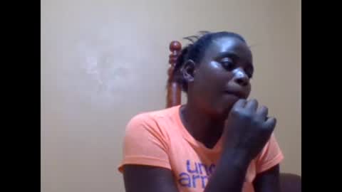 Snapshot of sweetib1 chatting on December 8, 2024, 9:46 am sweetib1 online show from December 8, 2024, 9:46 am