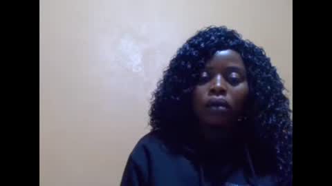 Snapshot of sweetib1 chatting on December 22, 2024, 5:42 pm sweetib1 online show from December 22, 2024, 5:42 pm