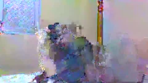 Snapshot of sweetib1 chatting on January 4, 2025, 5:05 pm sweetib1 online show from January 4, 2025, 5:05 pm