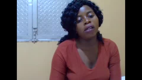 Snapshot of sweetib1 chatting on January 9, 2025, 8:55 am sweetib1 online show from January 9, 2025, 8:55 am
