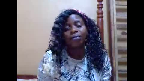 Snapshot of sweetib1 chatting on January 11, 2025, 7:05 pm sweetib1 online show from January 11, 2025, 7:05 pm