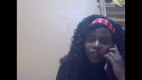 Snapshot of sweetib1 chatting on January 20, 2025, 4:21 am sweetib1 online show from January 20, 2025, 4:21 am