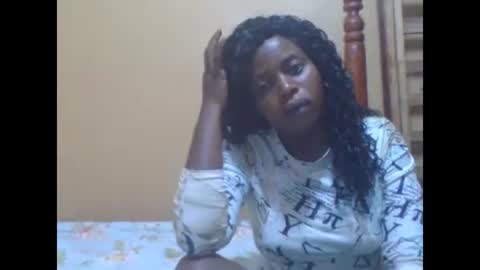 Snapshot of sweetib1 chatting on January 21, 2025, 3:26 am sweetib1 online show from January 21, 2025, 3:26 am