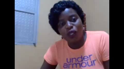 Snapshot of sweetib1 chatting on January 23, 2025, 6:06 am sweetib1 online show from January 23, 2025, 6:06 am