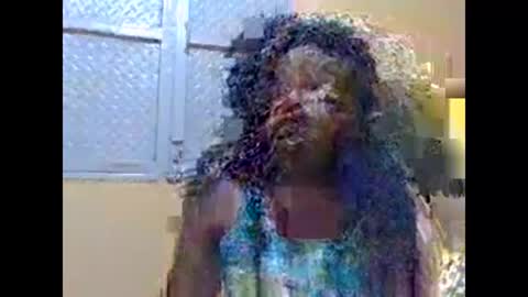 Snapshot of sweetib1 chatting on January 29, 2025, 4:58 am sweetib1 online show from January 29, 2025, 4:58 am