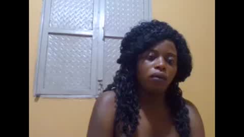 Snapshot of sweetib1 chatting on February 2, 2025, 5:10 am sweetib1 online show from February 2, 2025, 5:10 am