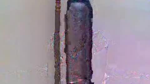 Snapshot of sweetib1 chatting on February 3, 2025, 8:03 pm sweetib1 online show from February 3, 2025, 8:03 pm