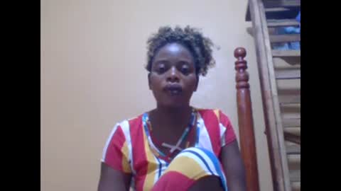 Snapshot of sweetib1 chatting on February 21, 2025, 6:18 am sweetib1 online show from February 21, 2025, 6:18 am