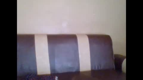 Snapshot of sweetib1 chatting on February 24, 2025, 11:10 am sweetib1 online show from February 24, 2025, 11:10 am