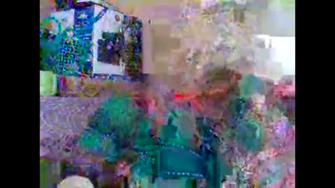 Snapshot of sweetib1 chatting on February 27, 2025, 9:32 am sweetib1 online show from February 27, 2025, 9:32 am