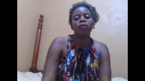 Snapshot of sweetib1 chatting on March 6, 2025, 12:09 pm sweetib1 online show from March 6, 2025, 12:09 pm