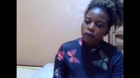 Snapshot of sweetib1 chatting on March 7, 2025, 5:18 am sweetib1 online show from March 7, 2025, 5:18 am