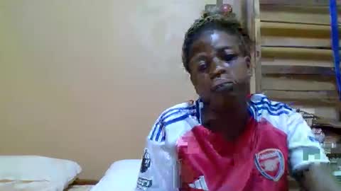 Snapshot of sweetib1 chatting on March 11, 2025, 5:49 am sweetib1 online show from March 11, 2025, 5:49 am