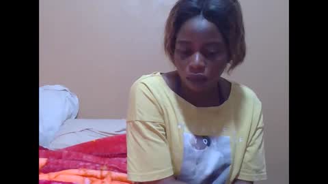 Snapshot of sweetib1 chatting on September 21, 2025, 8:10 pm sweetib1 online show from September 21, 2025, 8:10 pm