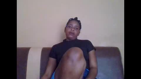 Snapshot of sweetib1 chatting on September 27, 2025, 8:41 am sweetib1 online show from September 27, 2025, 8:41 am