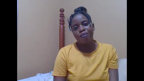 Snapshot of sweetib1 chatting on September 28, 2025, 5:46 am sweetib1 online show from September 28, 2025, 5:46 am