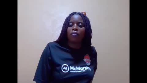 Snapshot of sweetib1 chatting on October 17, 2025, 8:28 am sweetib1 online show from October 17, 2025, 8:28 am