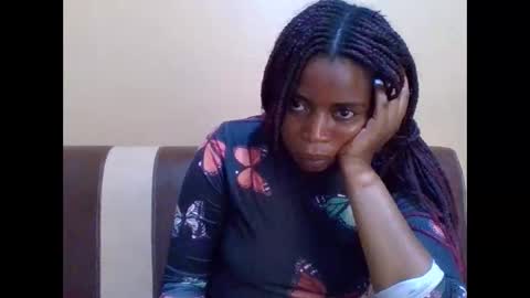 Snapshot of sweetib1 chatting on October 22, 2025, 9:09 am sweetib1 online show from October 22, 2025, 9:09 am