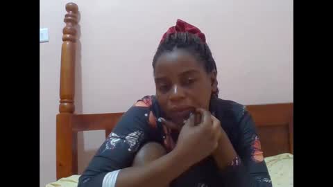 sweetib1 online show from February 14, 2026, 6:10 am