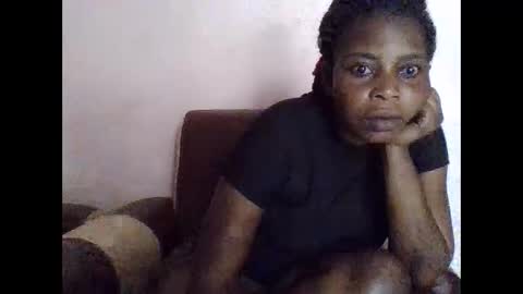 sweetib1 online show from June 5, 2026, 11:27 am