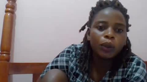 sweetib1 online show from June 15, 2026, 6:59 am