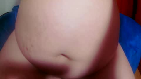 sweetie33_fox online show from November 29, 2025, 8:34 pm