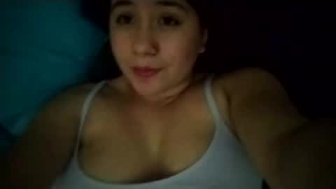 Ana Mara  i cant Make noise My family is here  online show from January 11, 2025, 5:31 am