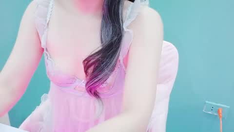 sweetie_bae99 online show from May 18, 2026, 3:24 am