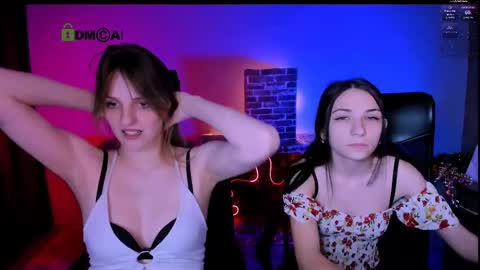 Chloe online show from January 11, 2026, 10:20 am