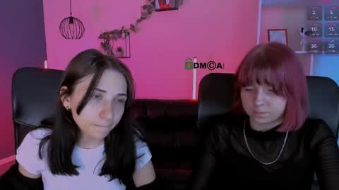 Chloe online show from April 19, 2026, 7:05 pm