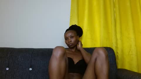 Luciana online show from January 9, 2026, 9:23 am