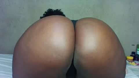 Cocoh online show from February 7, 2026, 7:17 pm