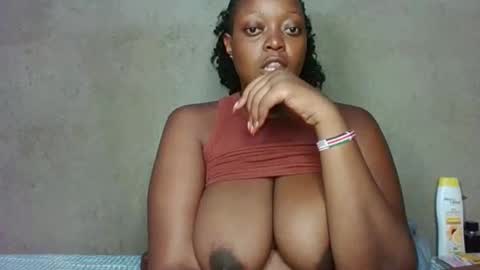 Cocoh online show from February 15, 2026, 8:02 am