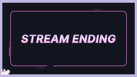 Snapshot of sweetie_curvy chatting on February 11, 2026, 9:31 pm Naughty Ann online show from February 11, 2026, 9:31 pm