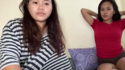 Diana online show from February 15, 2026, 3:03 am