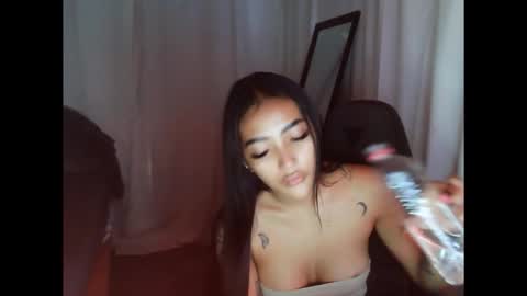 Irish online show from December 1, 2025, 4:06 am